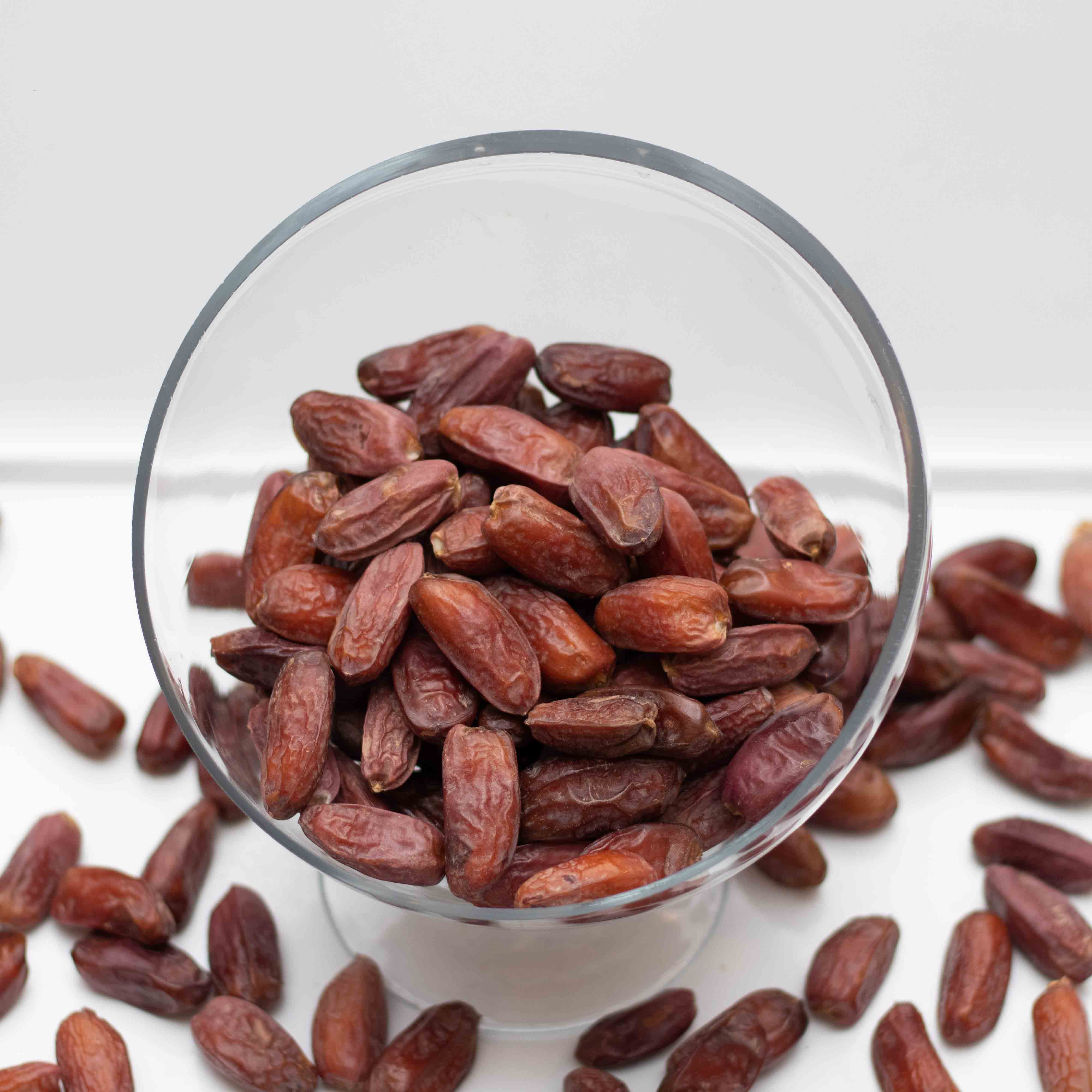 Mabroom dates, photo 2