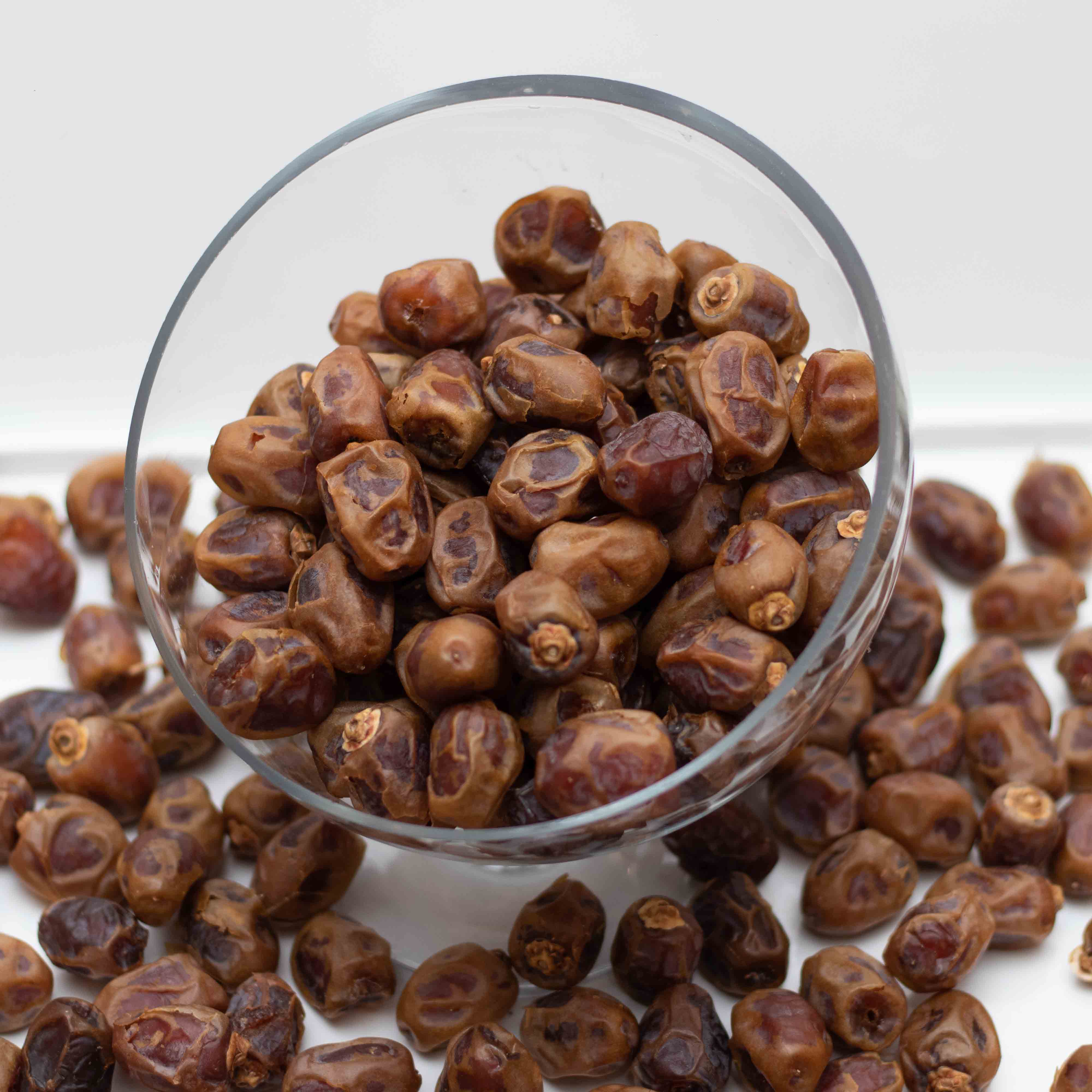Sugai dates, photo 2