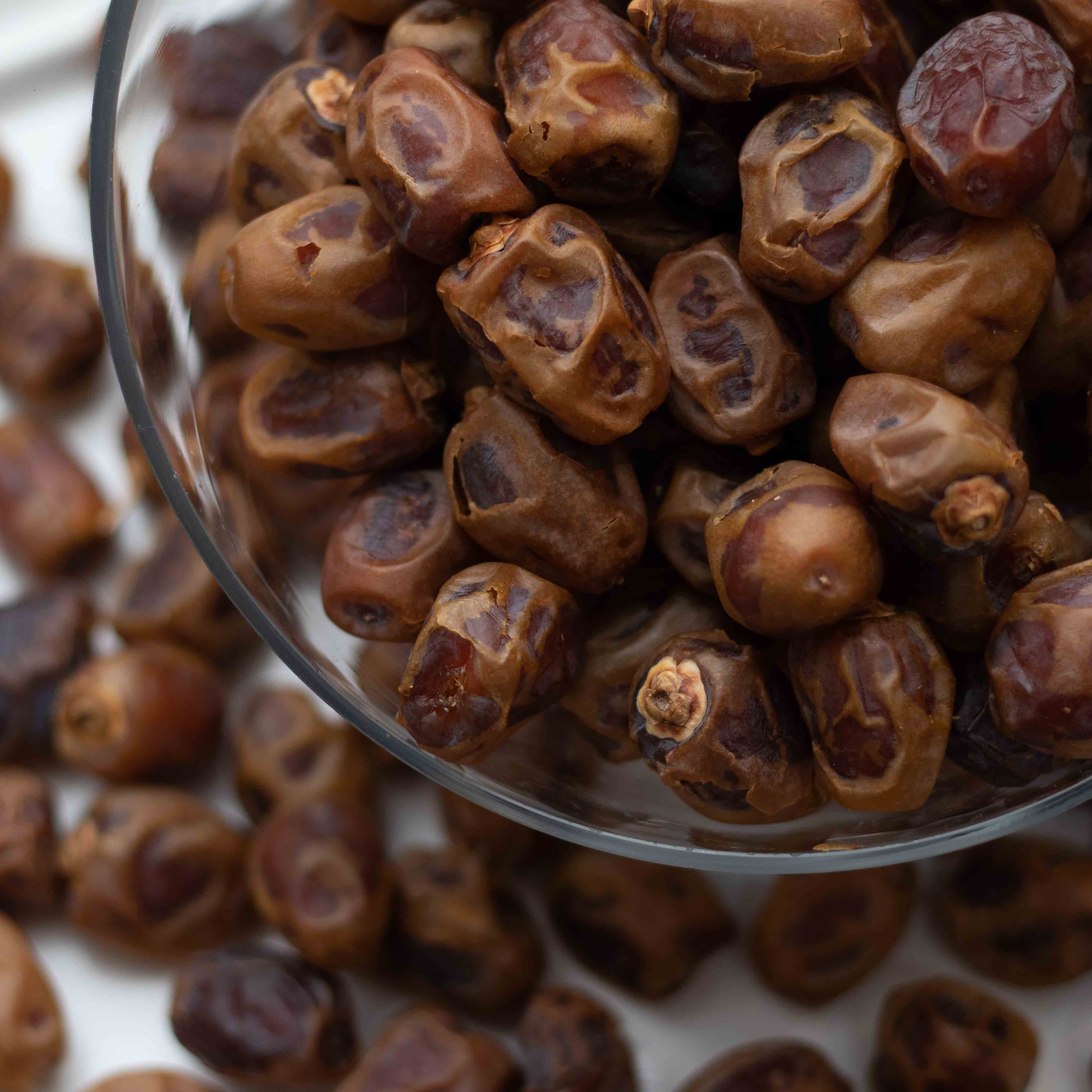 Sugai dates, photo 3
