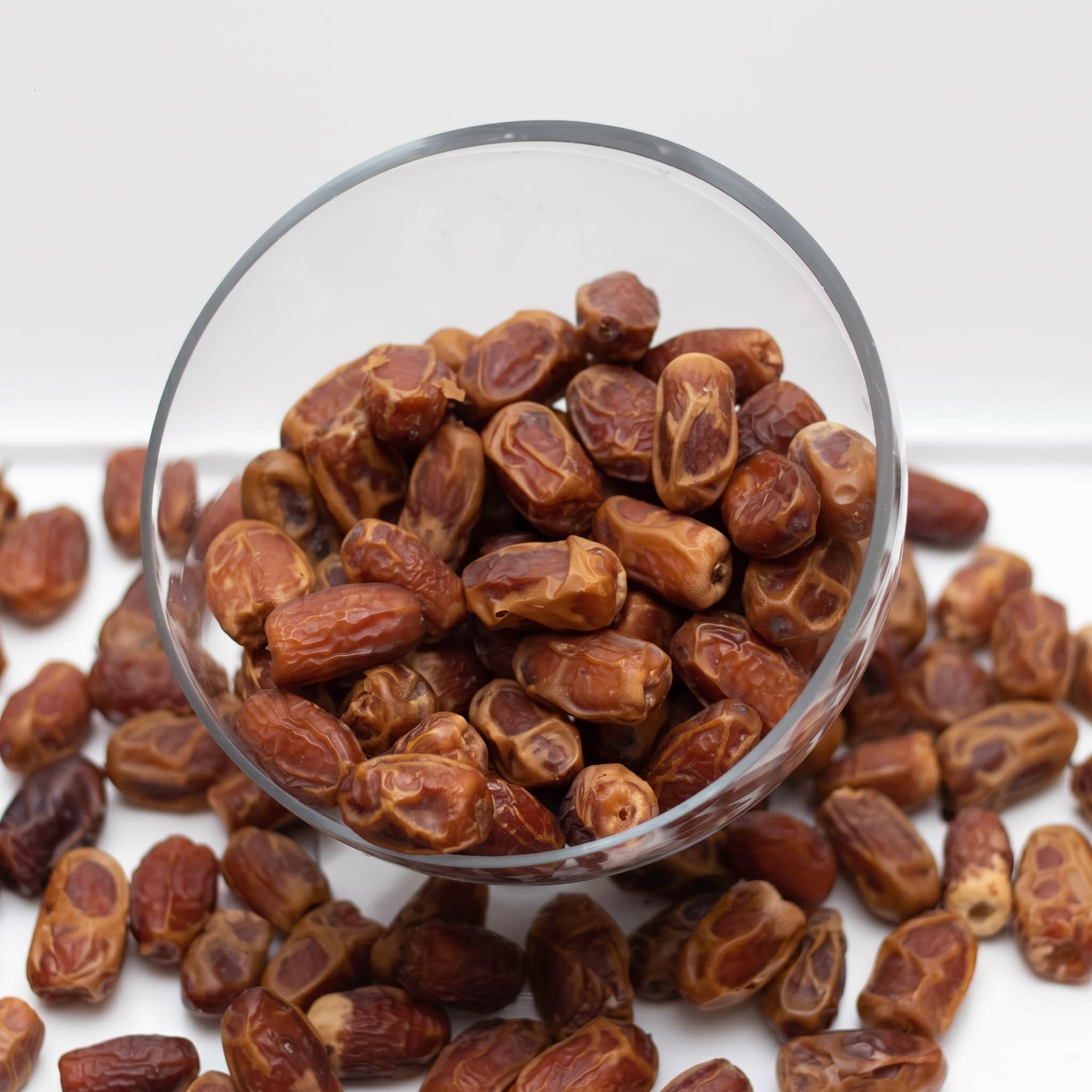 Sukkari Mufattal dates